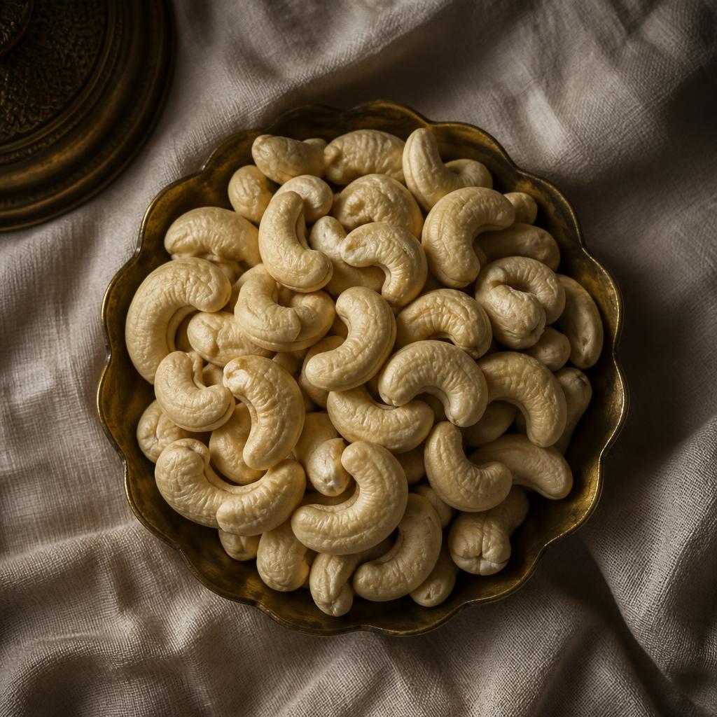 Cashew